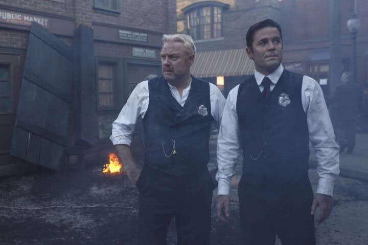 Episode_2_-_Great_Balls_of_Fire_Part_2-MMX_BLK2_D7_SS_090