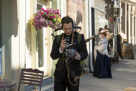 Episode_3_-_A_Study_in_Pink-MURDOCH_X_1003.1004D6_0131