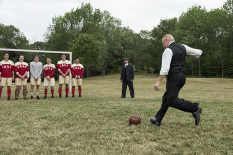 Episode_6_-_Bend_it_Like_Brackenreid-Murdoch_X_1006D7.5_0025