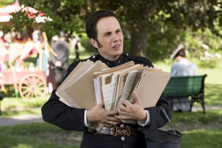 MURDOCH X_1003.1004D6_0343