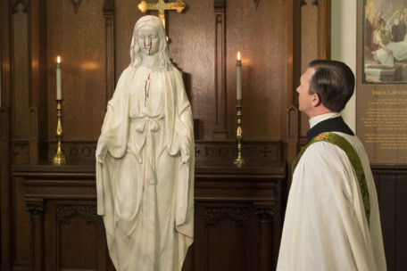 episode_12_-_mary_wept-mm11_blk6.1111.1112_day12_ck_0183