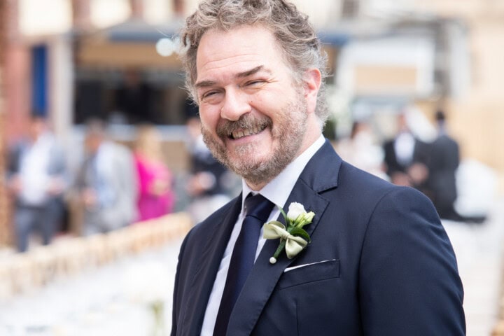 Andrea Pennacchi