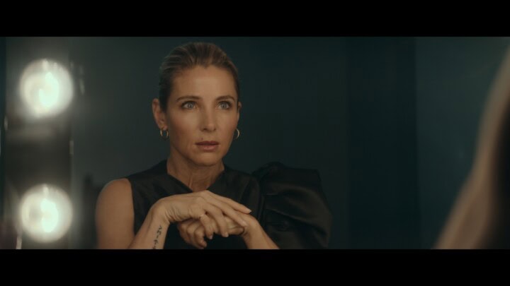 Elsa Pataky