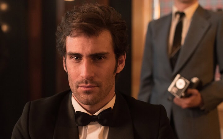 Fernando Guallar