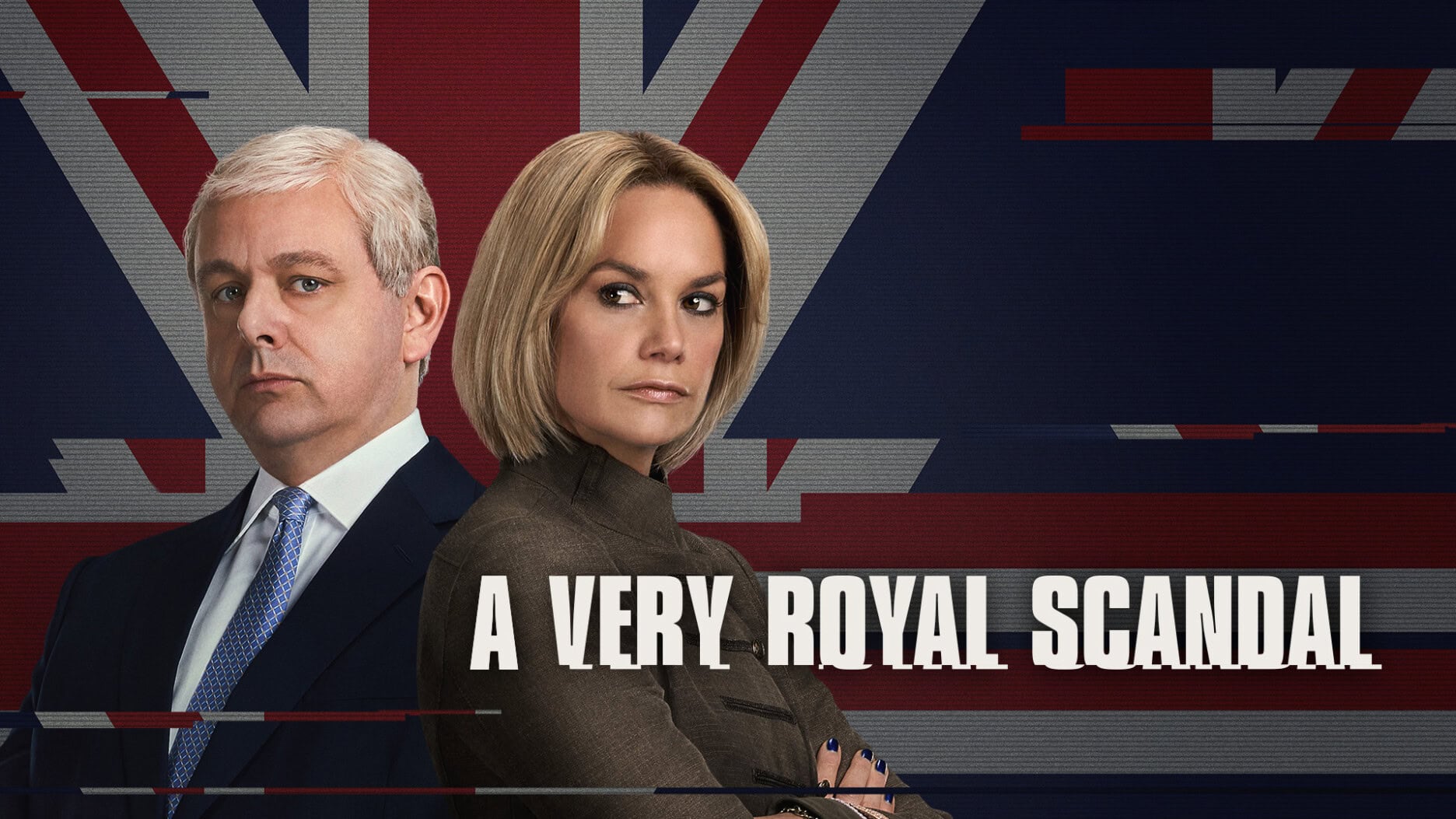 axn white_a very royal scandal_keyart