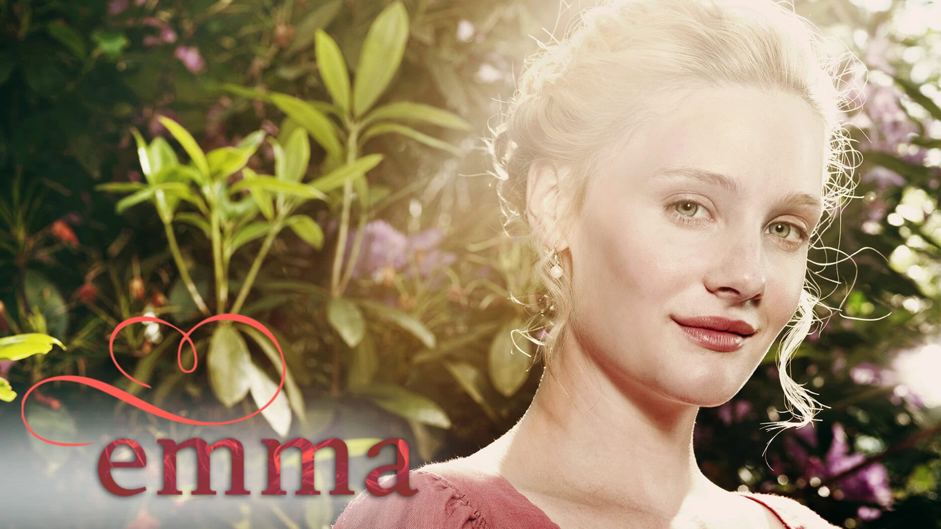 AXN White_Emma_KeyArt