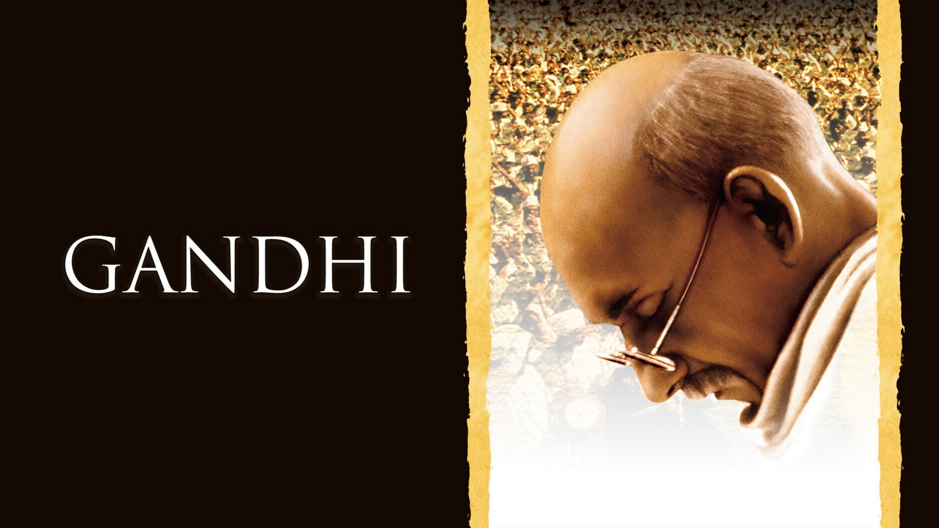 axn white_gandhi_key art
