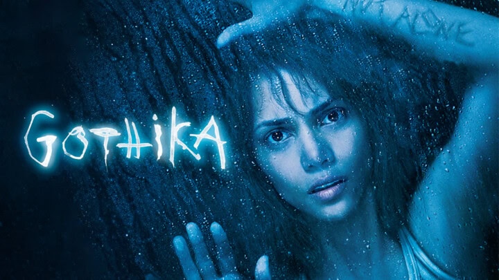 Gothika