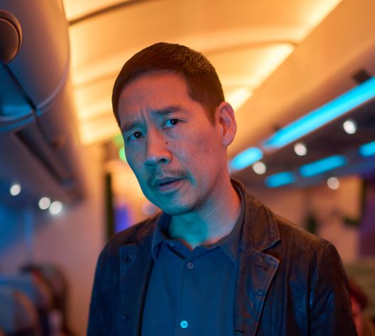 Dan Li