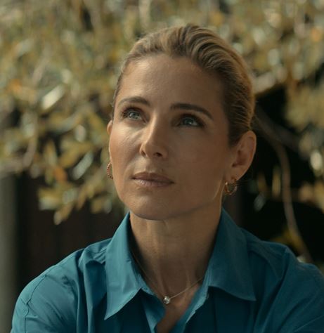 Elsa Pataky