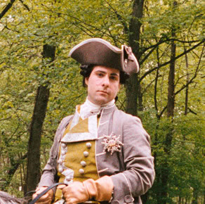 Jason Schwartzman
