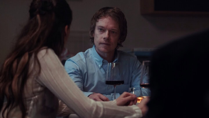 Alfie Allen