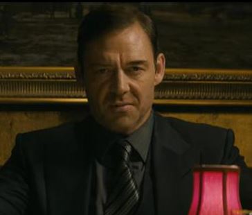 Marton Csokas