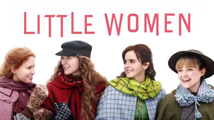 Little Women