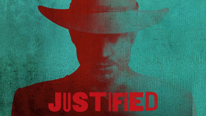 Justified